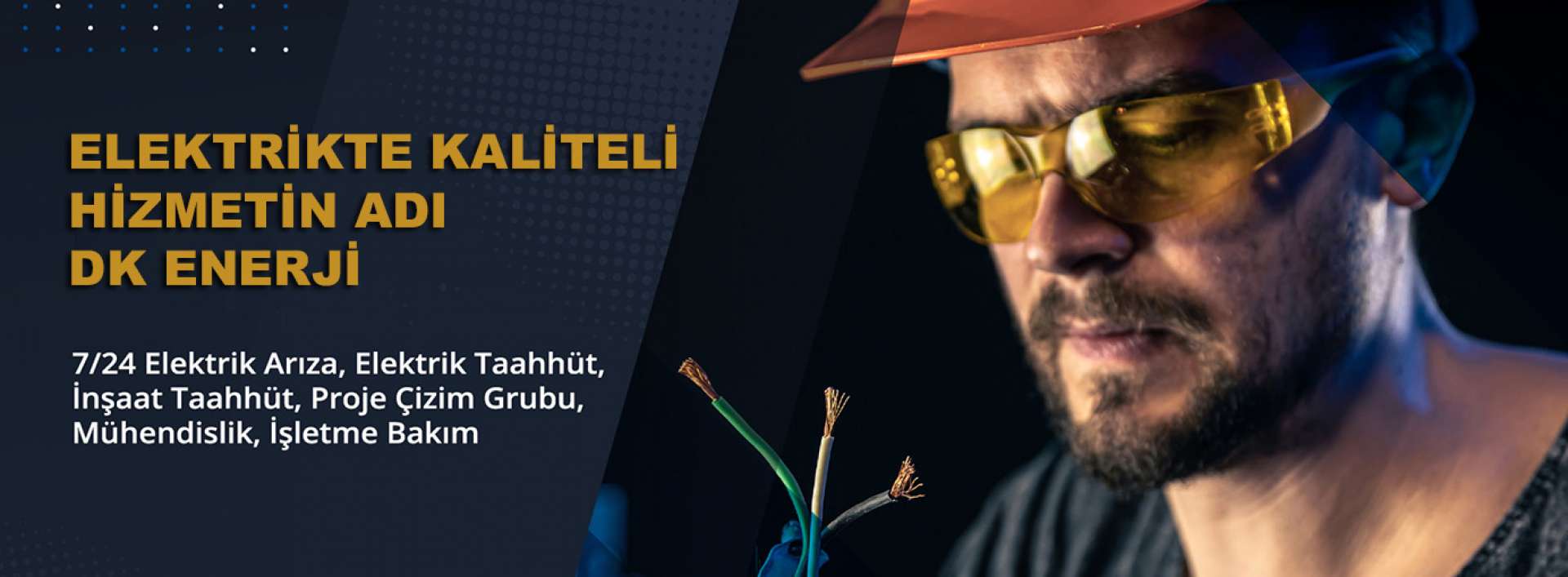 ünye elektrik tamircisi