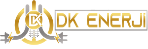Ünye elektrikçi Dk enerji Alfa mühendislik