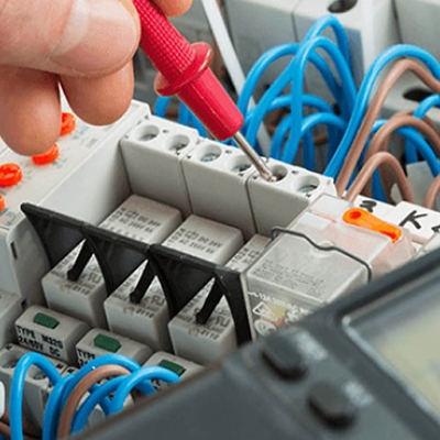 Ünye elektrik tesisat kurulumu